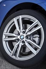 BMW 218d Gran Tourer M Sport 2018 года (WW)